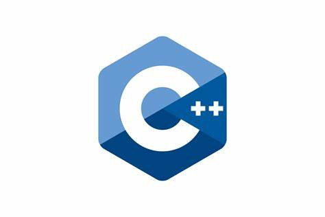 C++容器常用方法汇总