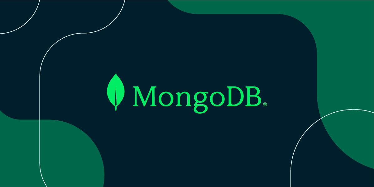 MongoDB快速入门整理