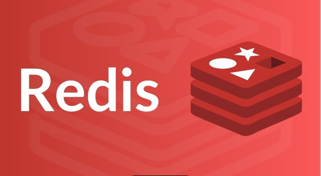 从面试懵逼到通透掌握:分布式锁原理全解(附Redisson与Redlock机制剖)